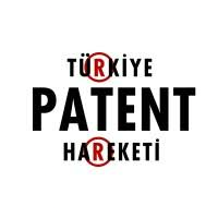 Patent Hareketi Dernegi