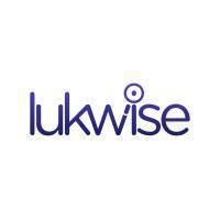 Lukwise