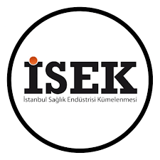 İSTANBUL SAĞLIK ENDÜSTRİSİ KÜMELENMESİ