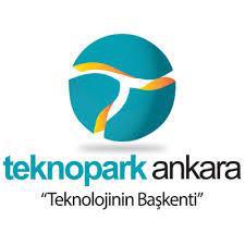 Teknopark Ankara