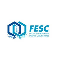 Fesc Laboratory