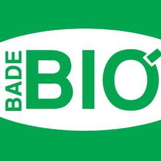 Badebio Biyoteknoloji San. Tic. Ltd.