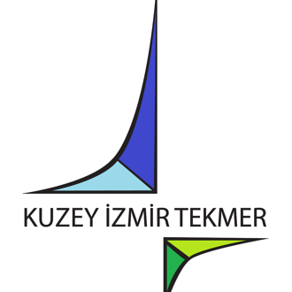 Kuzey Izmir TEKMER