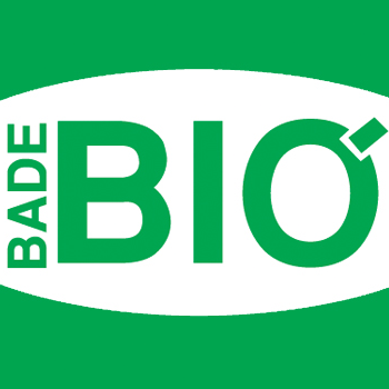Badebio Biyoteknoloji San. Tic. Ltd.