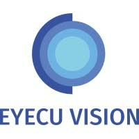 EyeCU LLC