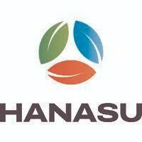 Hanasu Çevre ve Enerji Teknolojileri San ve Tic Ltd Sti 