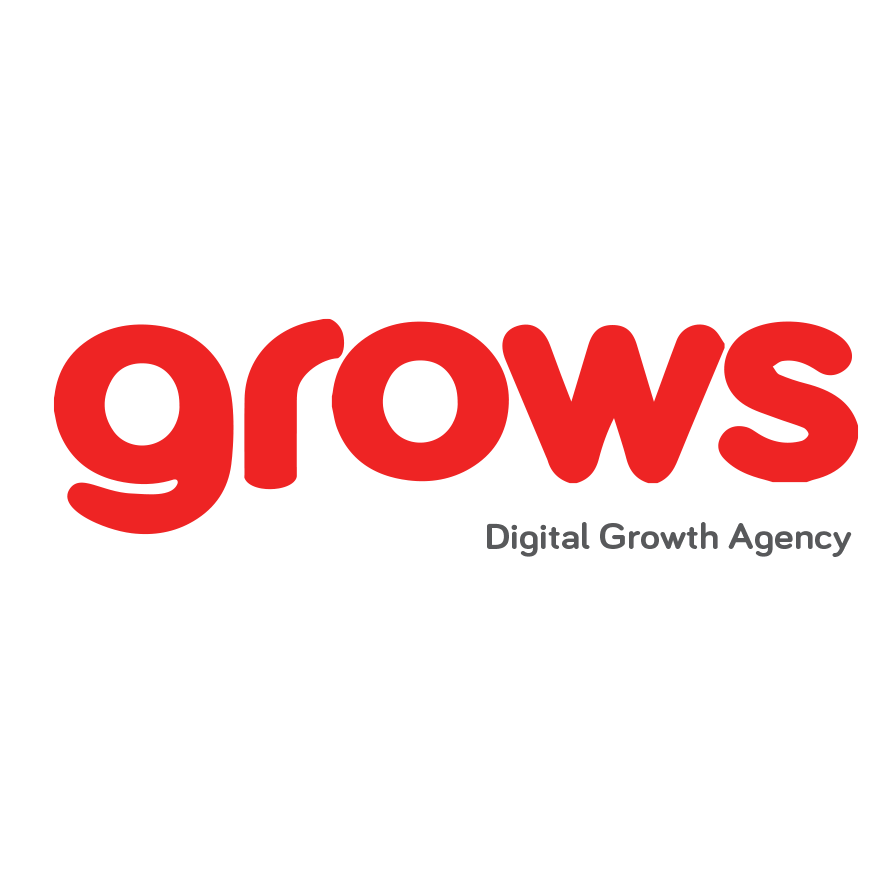 GROWS SOLUTIONS