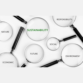 what-is-sustainability-and-why-is-it-important-findaso